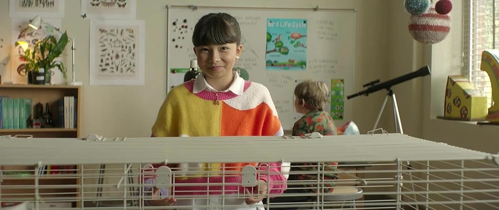 بابانوئل عزیز