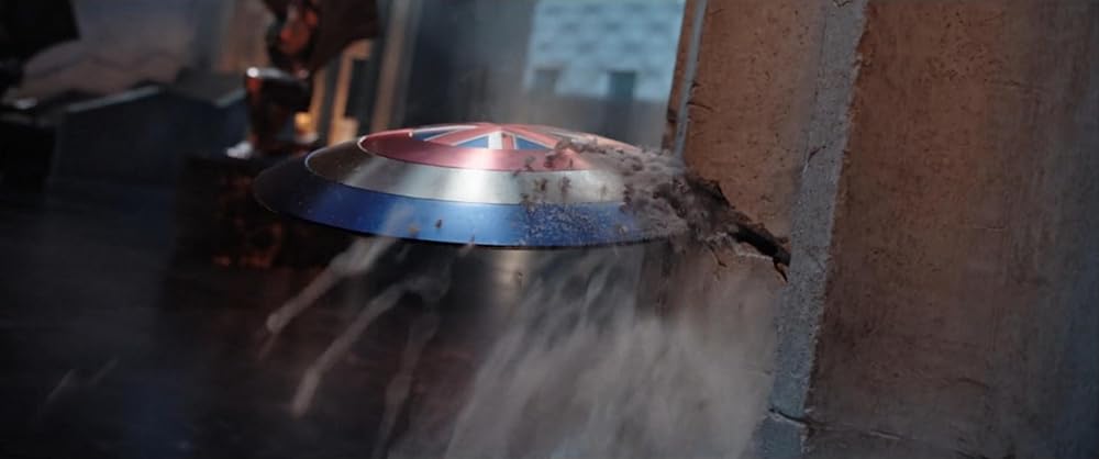 دکتر استرنج در چندجهانی جنون