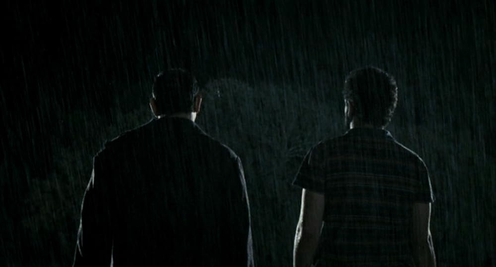 جرایم زمانی