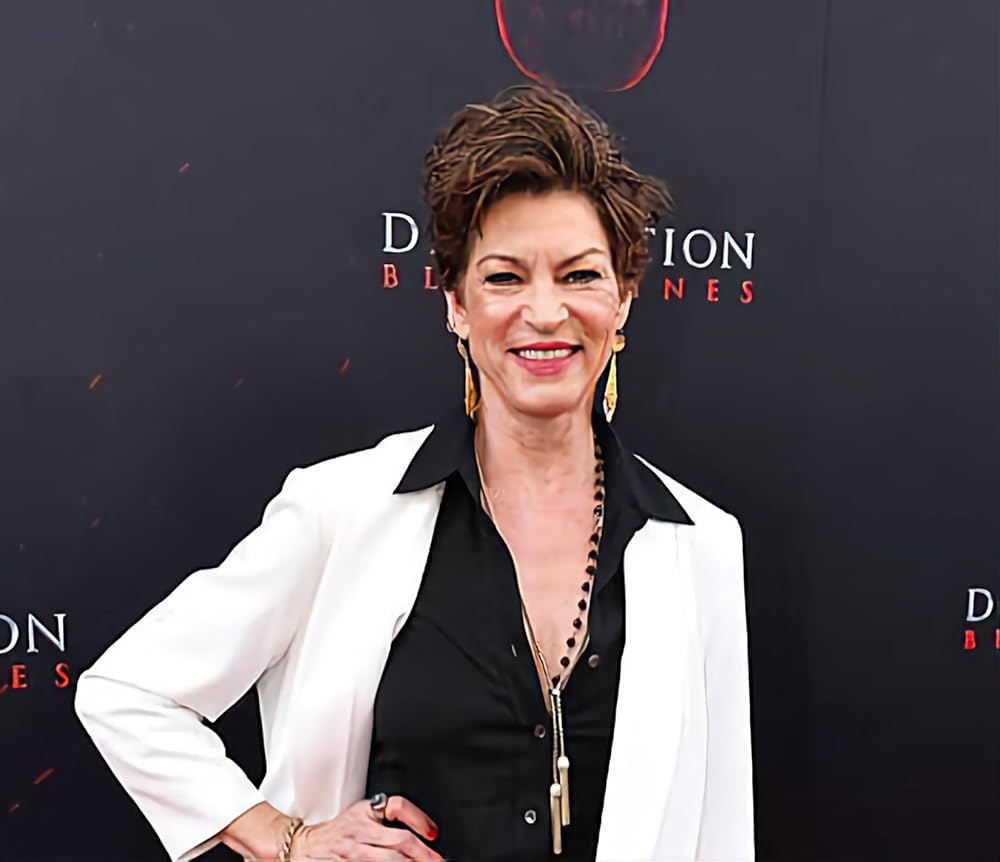 مقصد نهایی: خطوط خونی