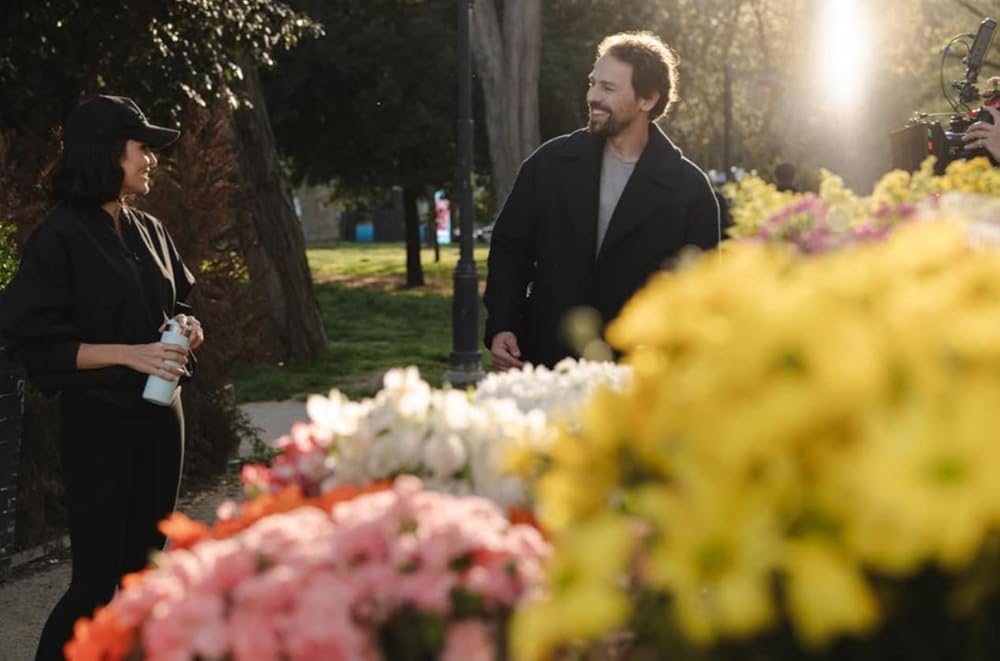 دو جهان یک آرزو