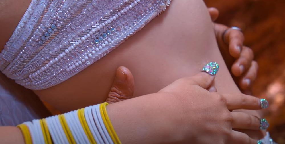 تغییر دهنده بازی: مبارزه برای عدالت