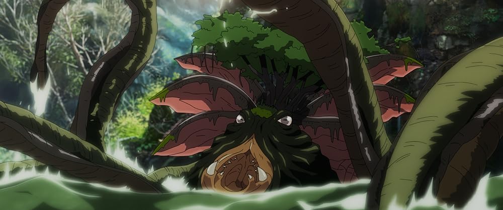 ارباب حلقه‌ها: حماسه روهیریم