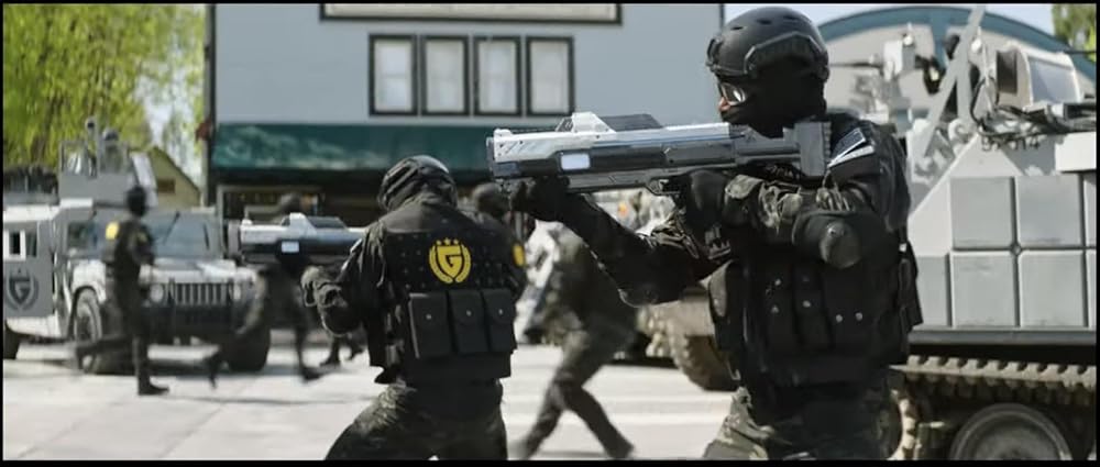 سونیک خارپشت ۳