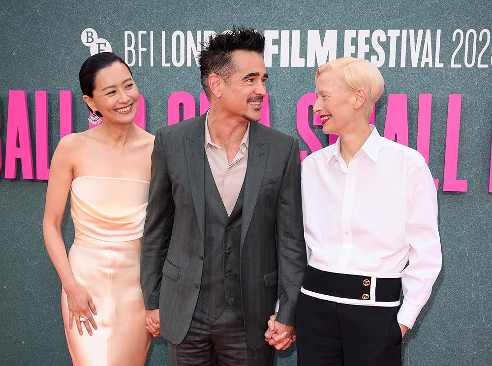 تصنیف یک بازیکن کوچک