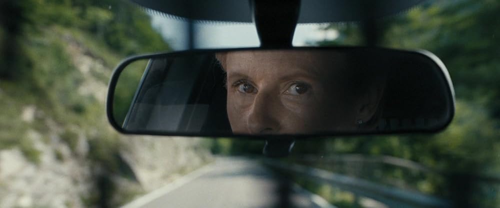 مرگ یک تک‌شاخ