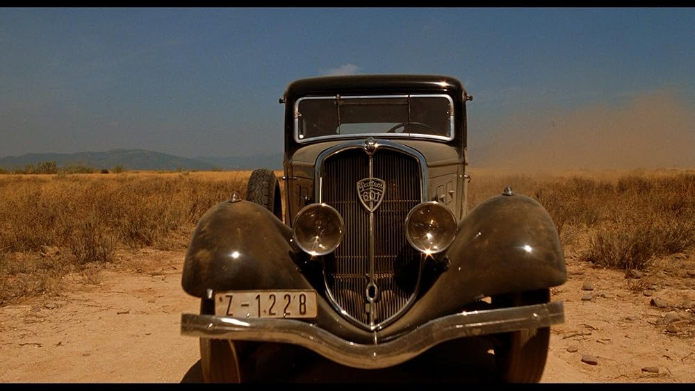 ستون فقرات شیطان