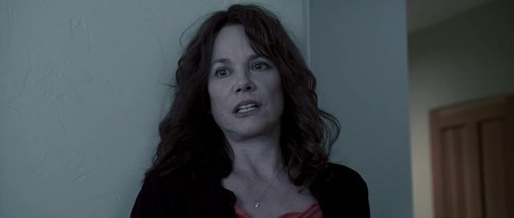 توطئه‌ آمیز