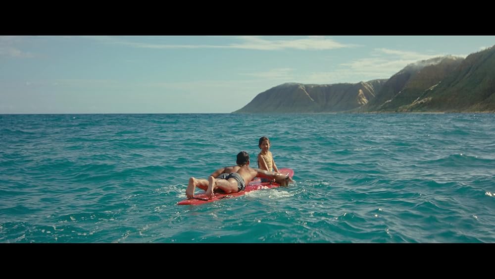 لیلو و استیچ