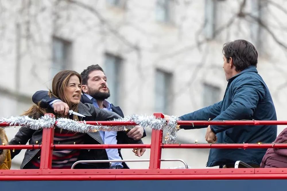 طرح خانواده ۲