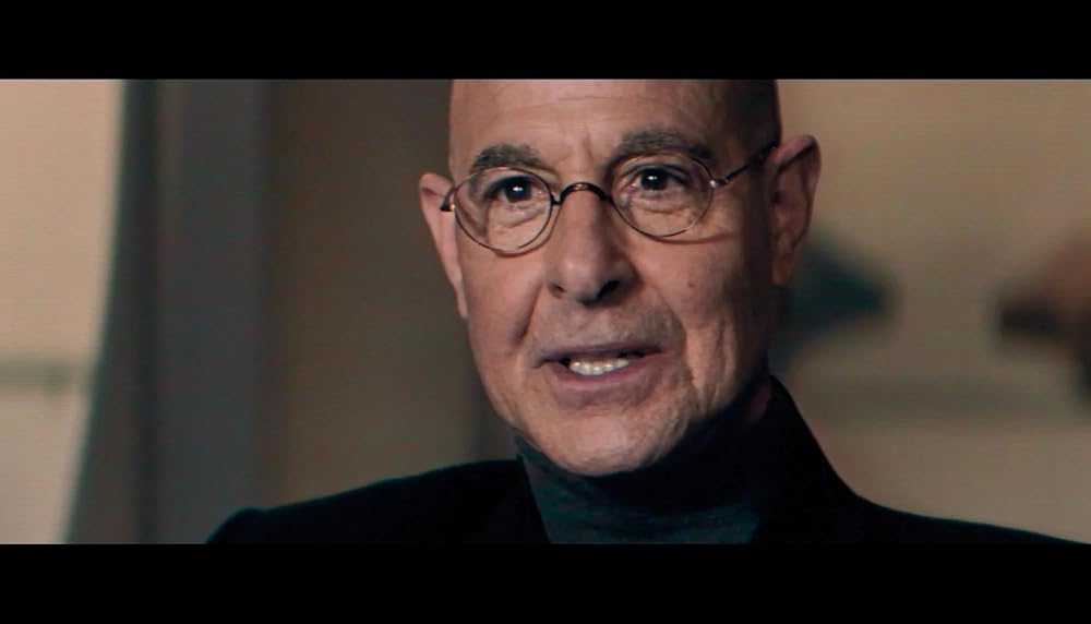 الکتریک استیت