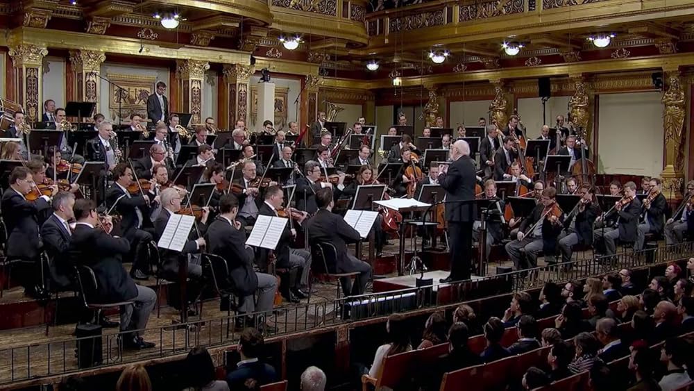 هنری جاودانه از جان ویلیامز