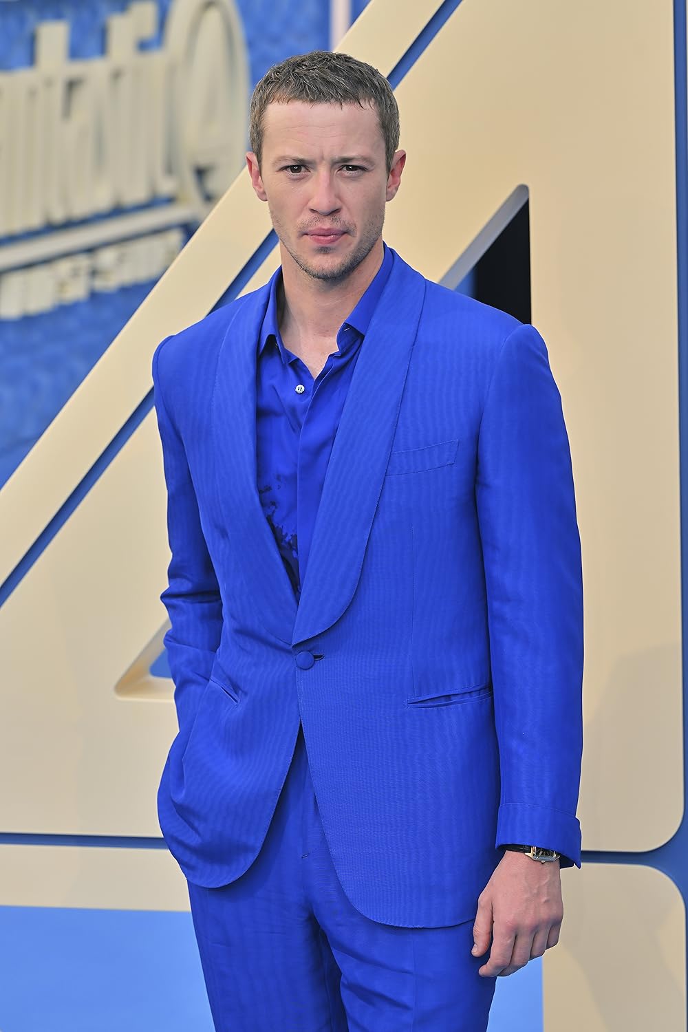 چهار شگفت‌انگیز: گام‌های نخست