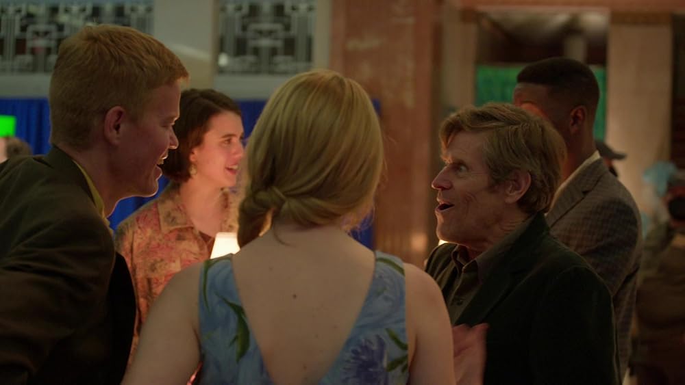 انواع مهربانی