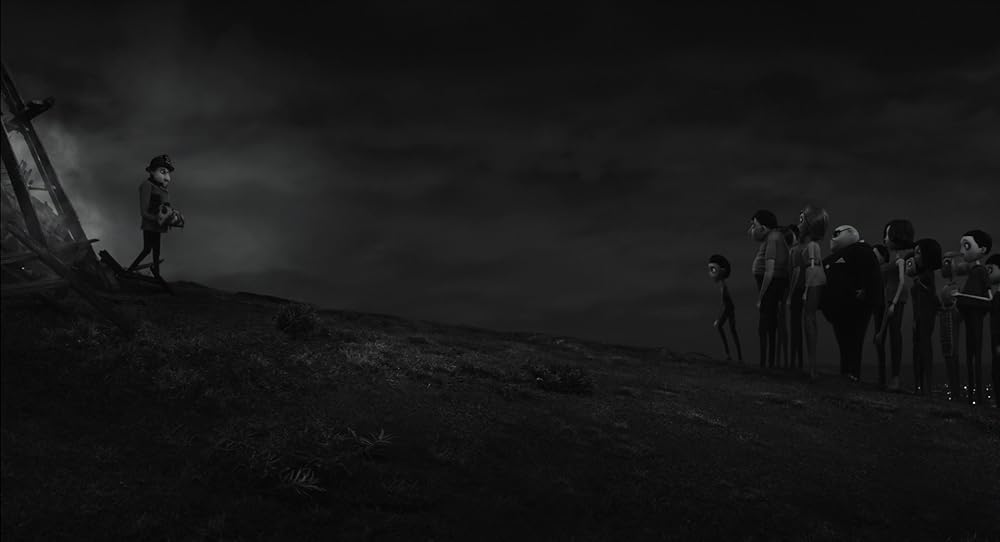 فرنکن‌وینی