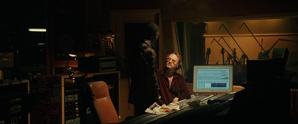 دوازده یار اوشن