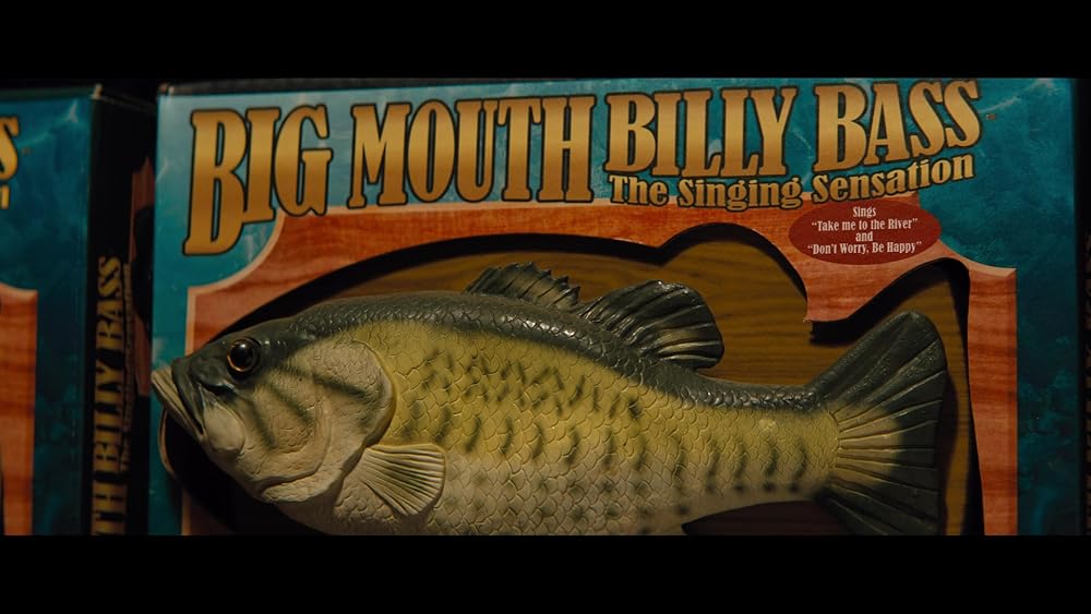 الکتریک استیت