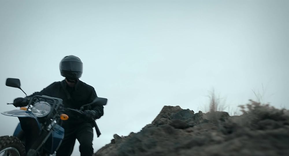 جاده یخی ۲: جاده‌ای به آسمان