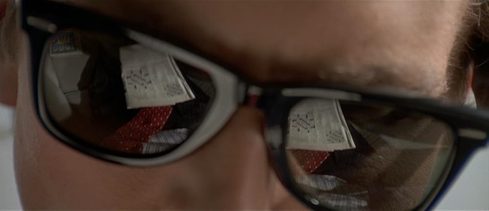 روانی آمریکایی