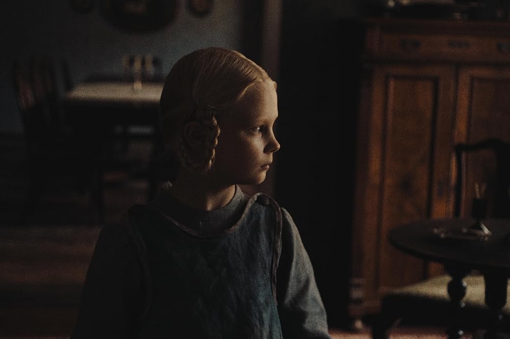 نگریستن به خورشید