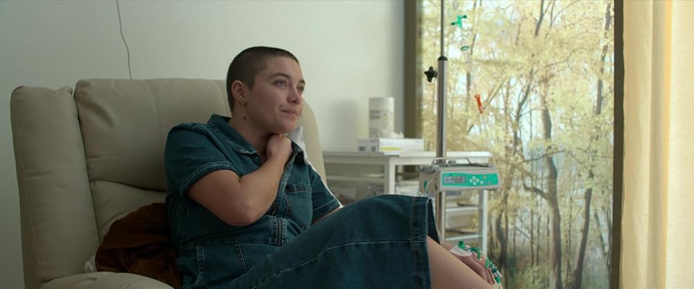 ما در زمان زندگی می‌ کنیم