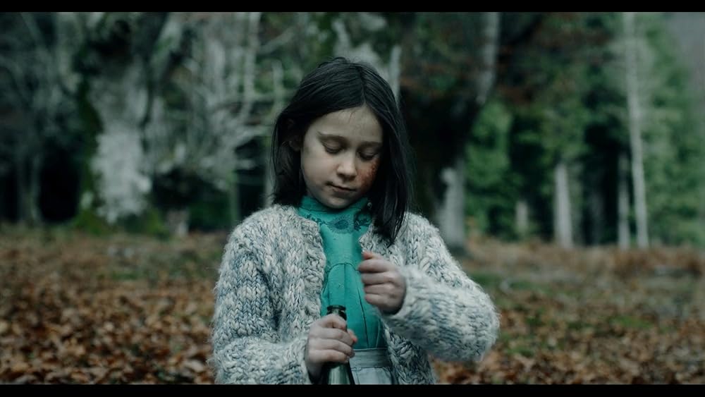 آهنگر و شیطان