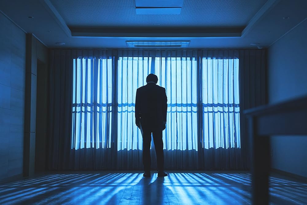 دیوار به دیوار