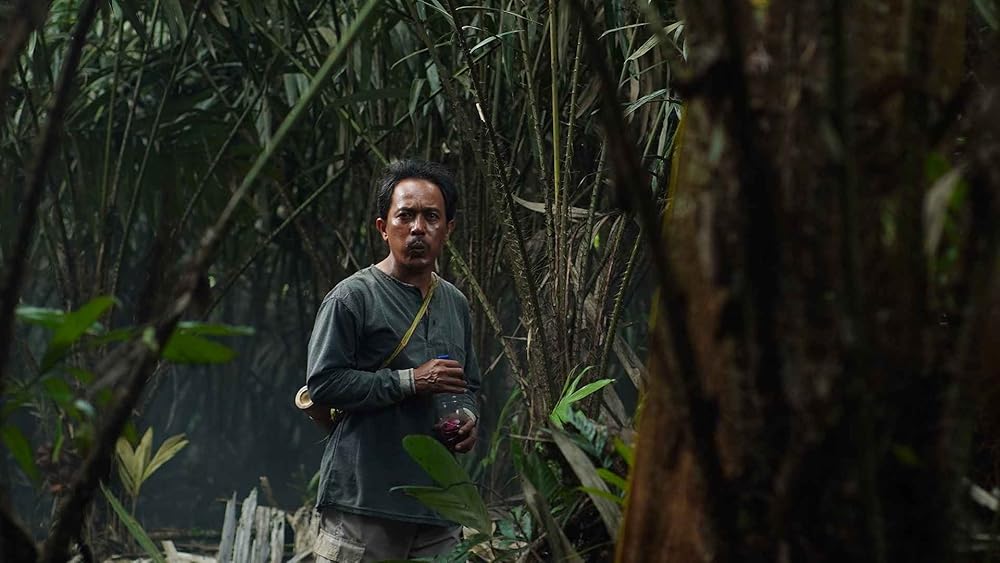 سوت: سوت مرگ