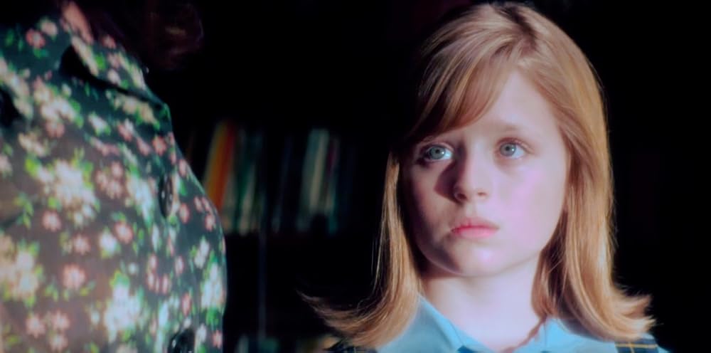 ویجا: خاستگاه شیطان