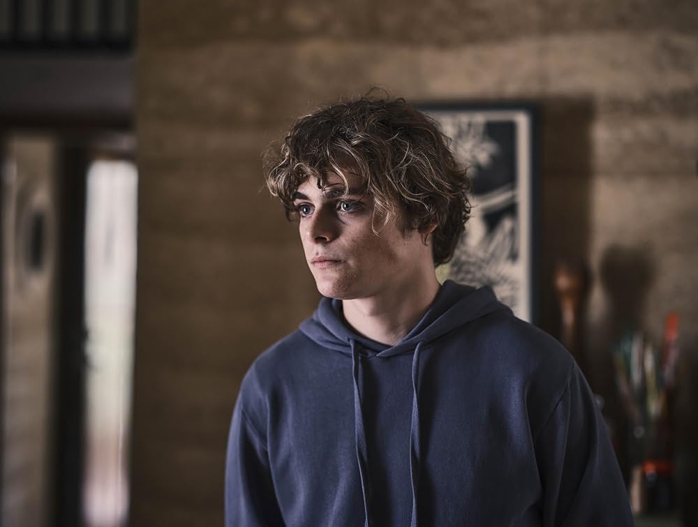 او را برگردان