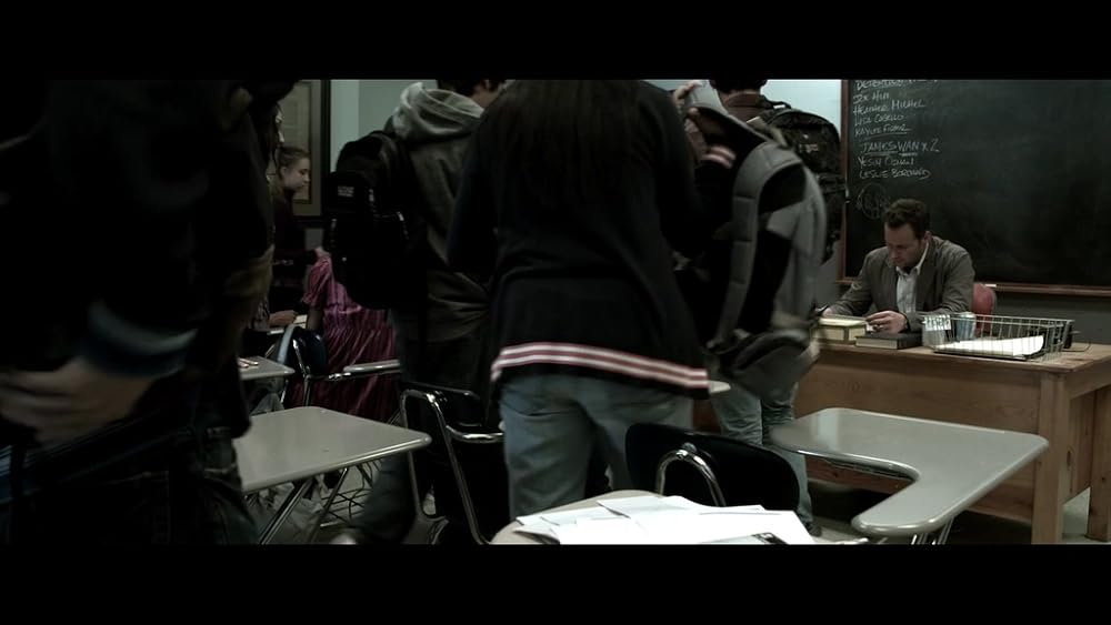 توطئه‌ آمیز