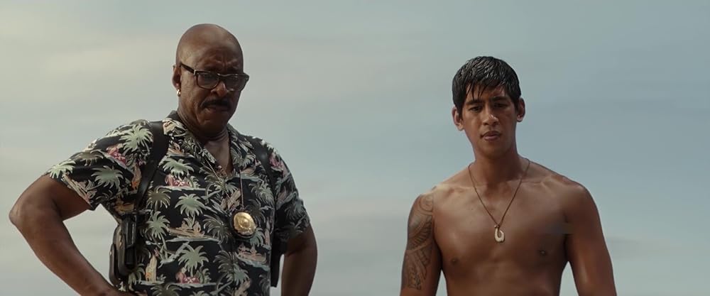 لیلو و استیچ