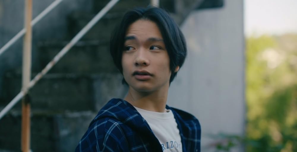 خاندان سایوری