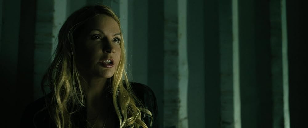 لانه دزدان 2: پانتره