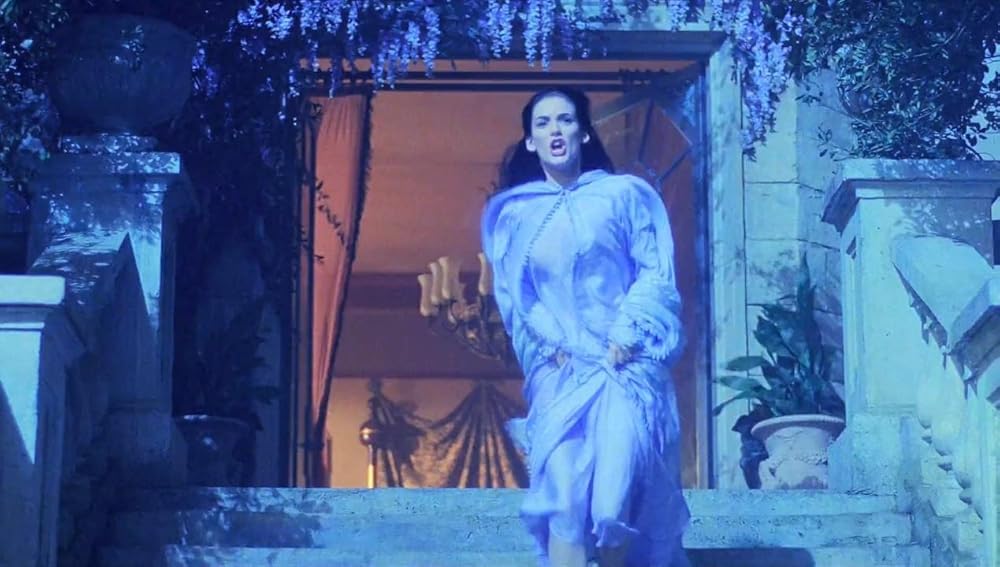 دراکولای برام استوکر