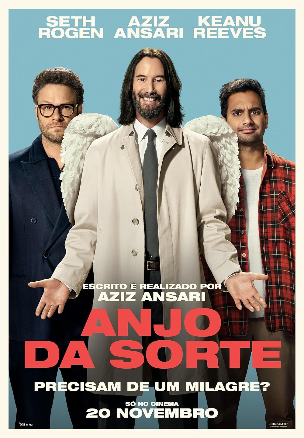 بخت و اقبال خوب