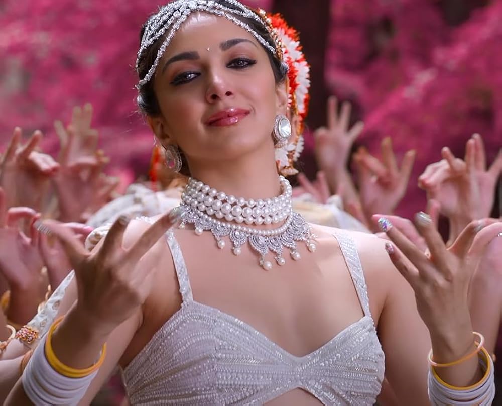 تغییر دهنده بازی: مبارزه برای عدالت