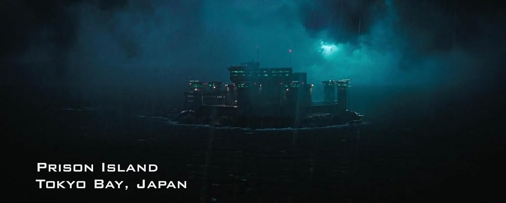 سونیک خارپشت ۳