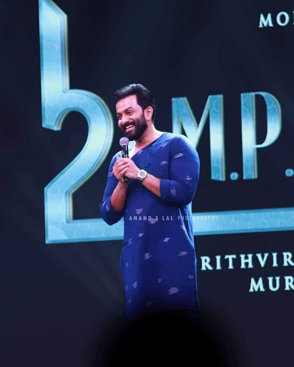 لوسیفر ۲: فنا ناپذیر