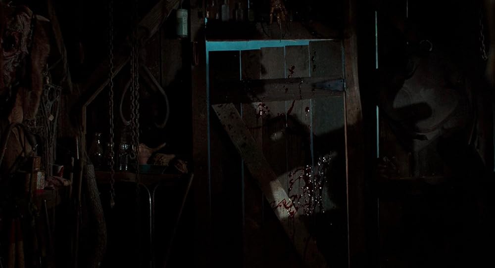 مرده شیطانی ۲