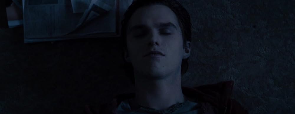 بدن‌های گرم