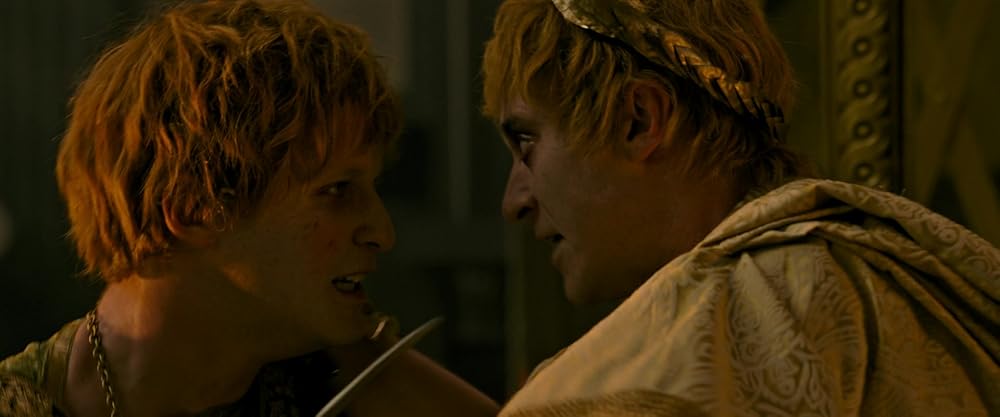 گلادیاتور ۲