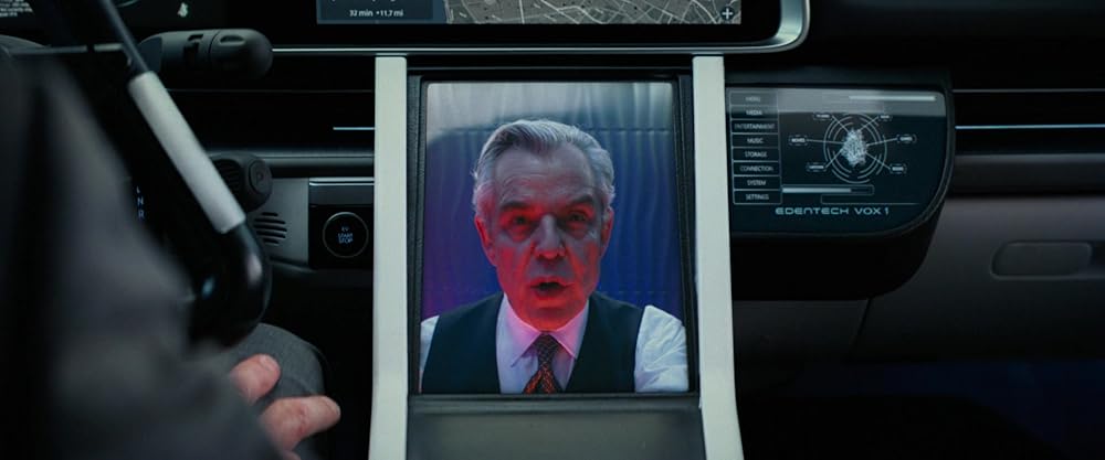 اسلحه برهنه