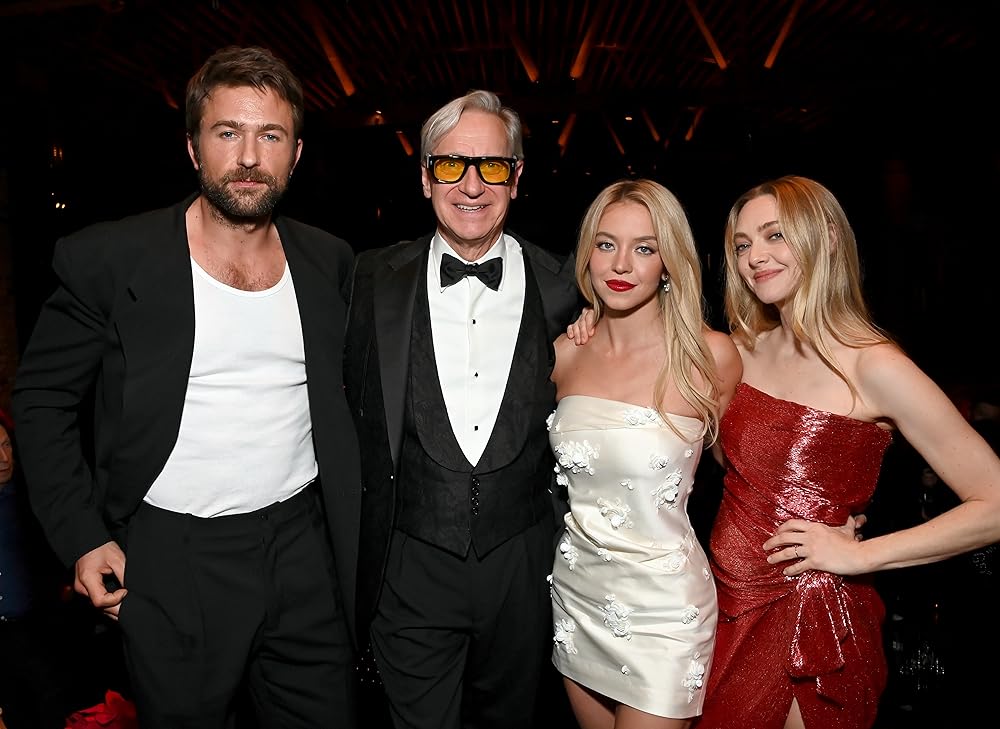 خدمتکار خانه