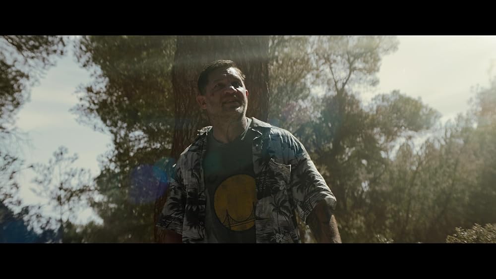 ونوم: آخرین رقص