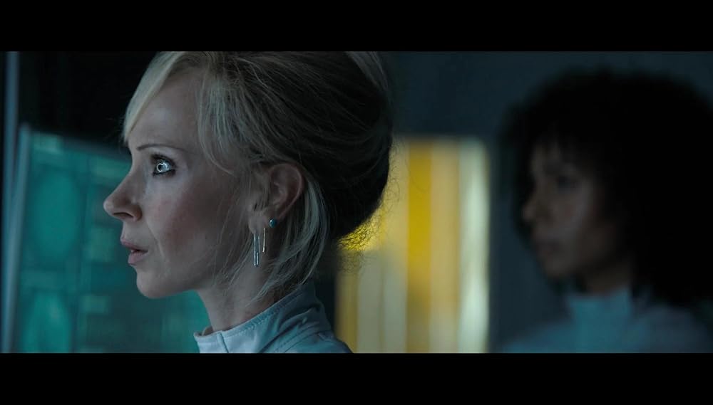 ونوم: آخرین رقص