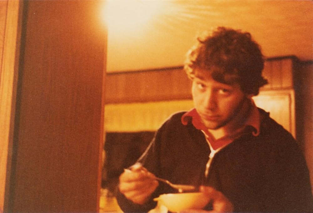 مرده شیطانی