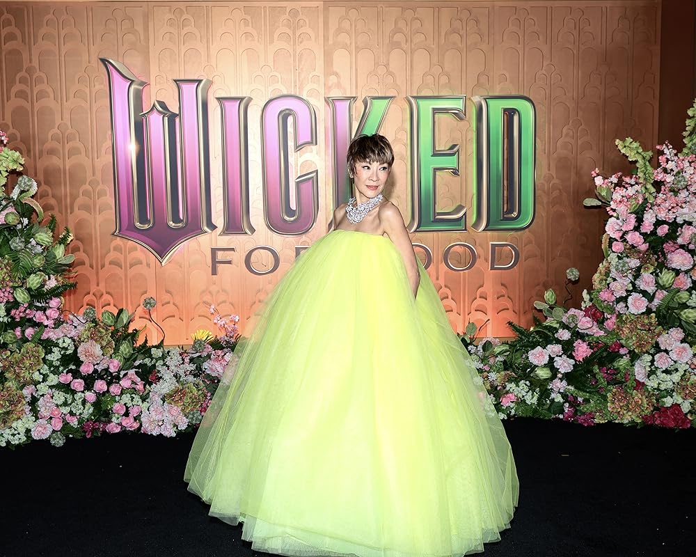 شرور: برای خوبی