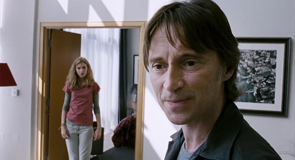 ۲۸ هفته بعد