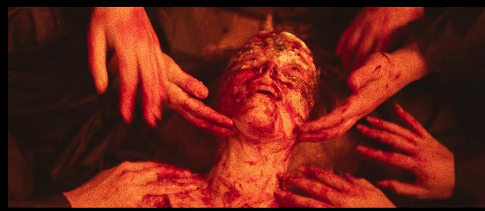 بازگشت به سایلنت هیل